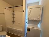 320 Wolfe Street - Photo 15