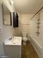 320 Wolfe Street - Photo 16