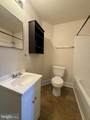 320 Wolfe Street - Photo 17