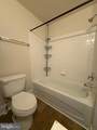 320 Wolfe Street - Photo 18