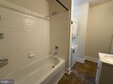 320 Wolfe Street - Photo 19