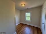 320 Wolfe Street - Photo 2