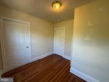 320 Wolfe Street - Photo 3