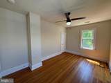 320 Wolfe Street - Photo 4
