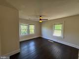 320 Wolfe Street - Photo 5
