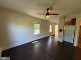 320 Wolfe Street - Photo 6