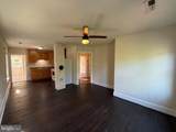 320 Wolfe Street - Photo 7