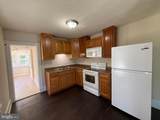 320 Wolfe Street - Photo 8