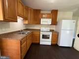 320 Wolfe Street - Photo 9