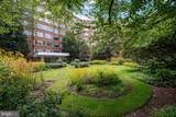 4000 Tunlaw Road - Photo 1