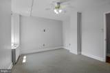 4000 Tunlaw Road - Photo 10