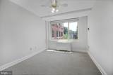 4000 Tunlaw Road - Photo 11