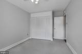 4000 Tunlaw Road - Photo 12