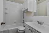 4000 Tunlaw Road - Photo 13