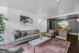 4000 Tunlaw Road - Photo 15