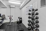 4000 Tunlaw Road - Photo 16