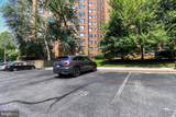 4000 Tunlaw Road - Photo 19