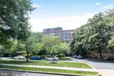 4000 Tunlaw Road - Photo 2