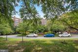 4000 Tunlaw Road - Photo 20