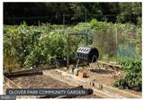 4000 Tunlaw Road - Photo 22