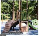 4000 Tunlaw Road - Photo 24