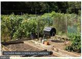 4000 Tunlaw Road - Photo 25