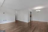 4000 Tunlaw Road - Photo 4