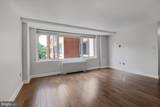 4000 Tunlaw Road - Photo 5