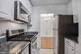 4000 Tunlaw Road - Photo 6