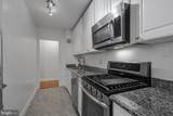 4000 Tunlaw Road - Photo 7