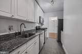 4000 Tunlaw Road - Photo 8