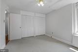 4000 Tunlaw Road - Photo 9