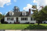 120 Center Street - Photo 1