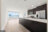 1148 2ND Street - Photo 1