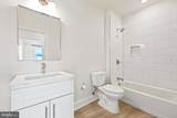 1148 2ND Street - Photo 10