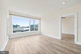 1148 2ND Street - Photo 11