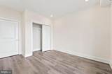 1148 2ND Street - Photo 12