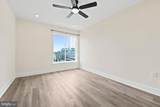 1148 2ND Street - Photo 13