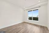 1148 2ND Street - Photo 14