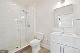 1148 2ND Street - Photo 15