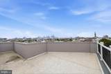 1148 2ND Street - Photo 16