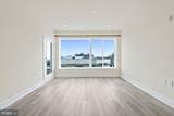 1148 2ND Street - Photo 17
