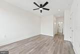 1148 2ND Street - Photo 18