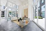 1148 2ND Street - Photo 19
