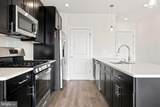 1148 2ND Street - Photo 2
