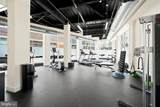 1148 2ND Street - Photo 20