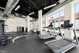 1148 2ND Street - Photo 21