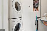1148 2ND Street - Photo 22