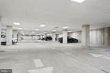 1148 2ND Street - Photo 23