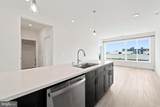 1148 2ND Street - Photo 3